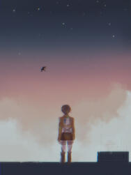 Attack on Titan. 2025