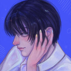 Yoshiki